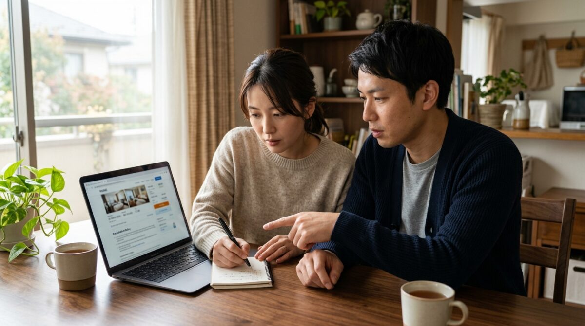 ホテルのキャンセル料を身内の不幸で返金請求する方法