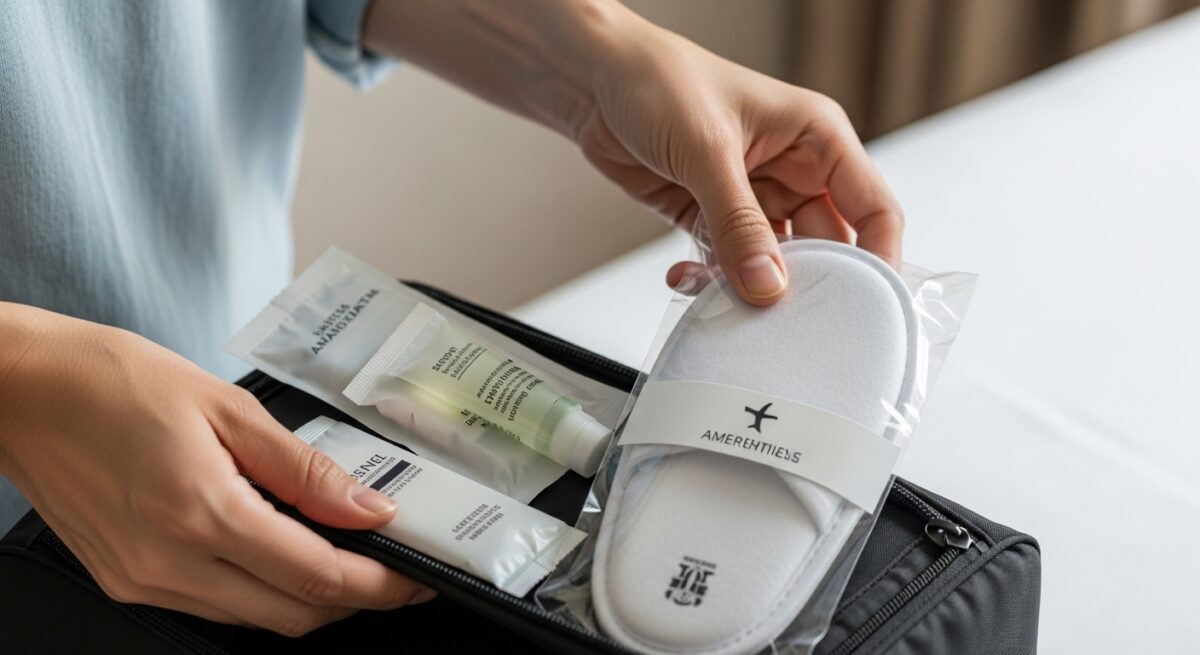 備品と消耗品を区別する