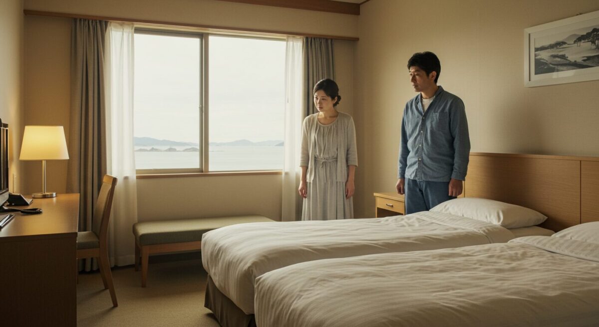 「星野リゾート 二度と行かない」と感じた人の口コミ情報