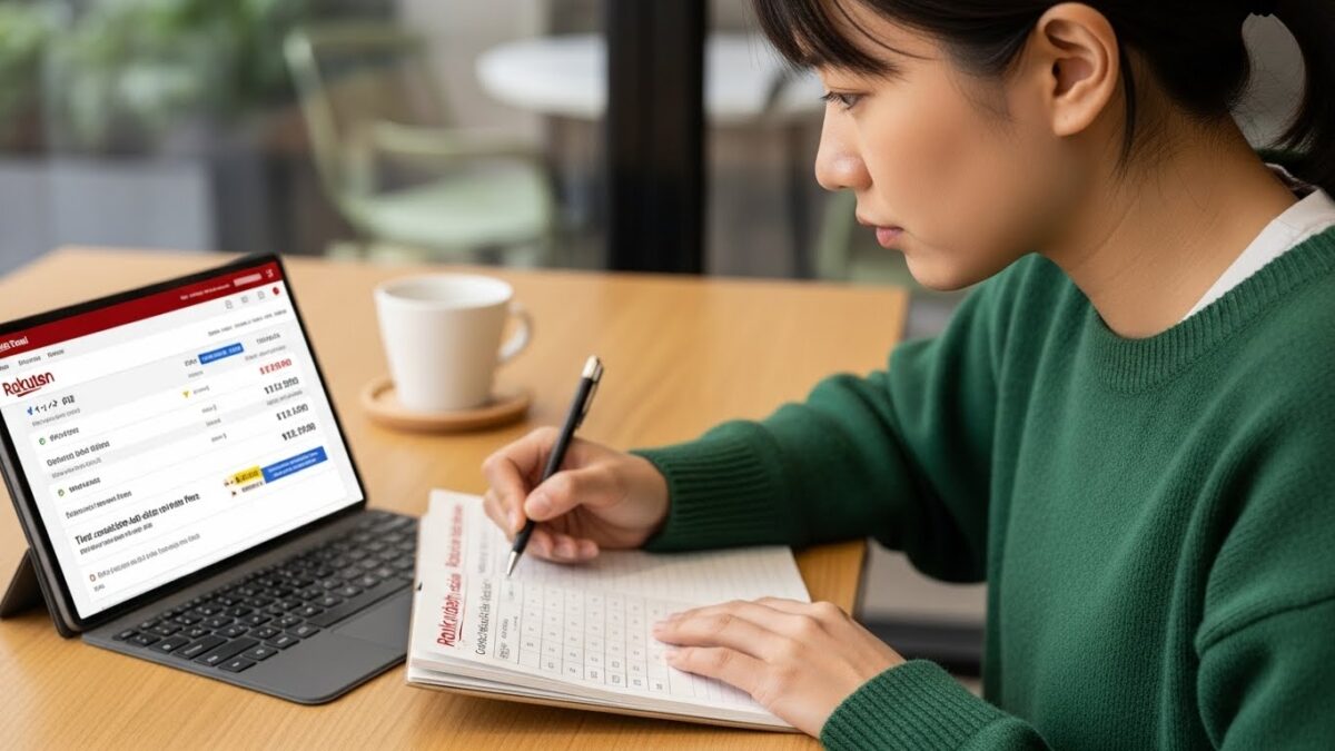 楽天トラベルのキャンセル料はどうやって払う?疑問を解決!