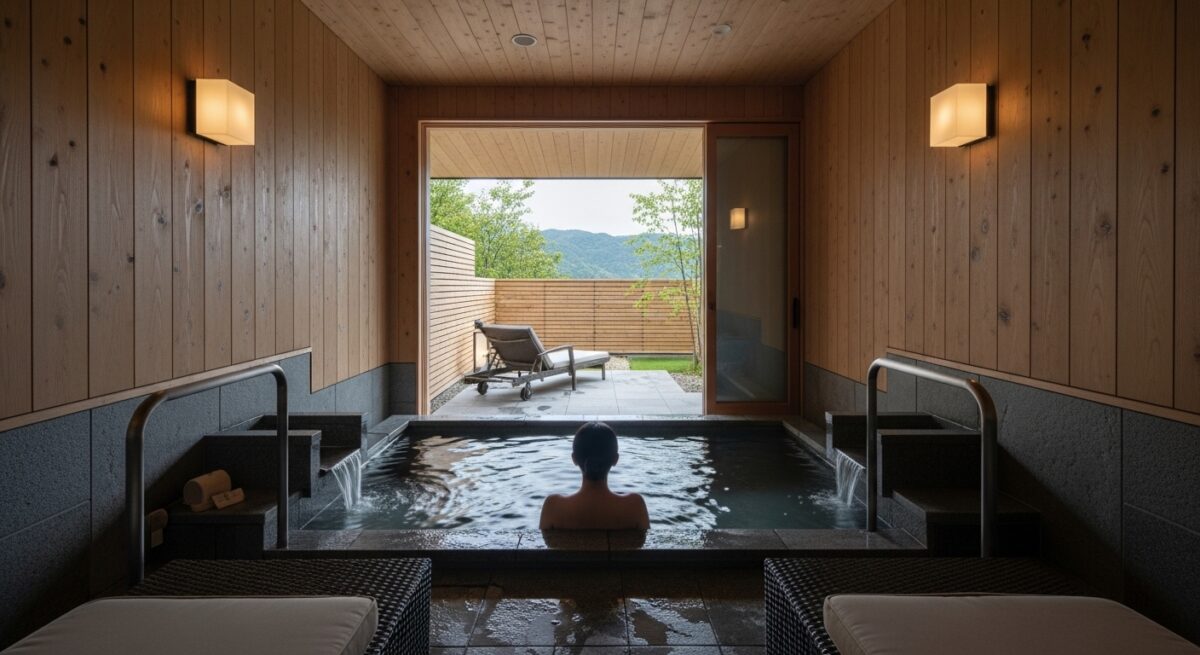 地域コミュニティと共生する運営