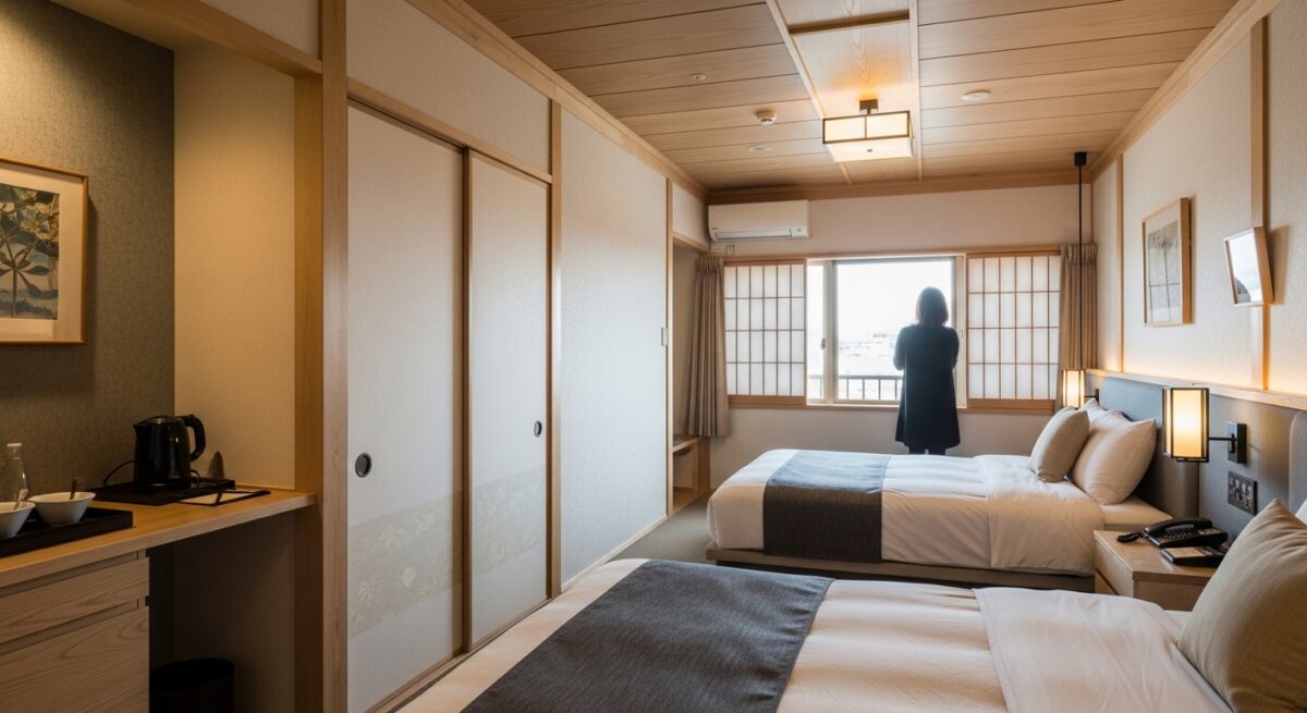 客のニーズに応えるパーソナル対応