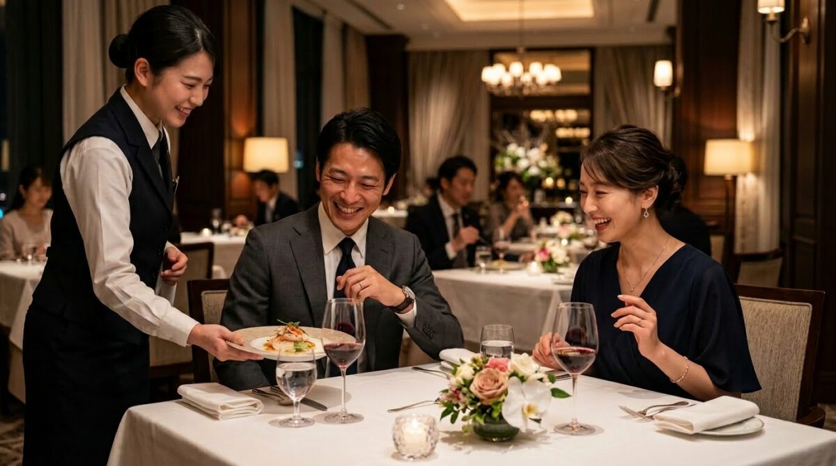 一泊3万が高いと感じる予算を賢く使う宿選び