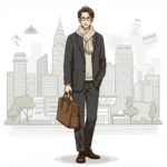 ラグジュアリーホテルUX研究所（LHUR）所長 HAYATO