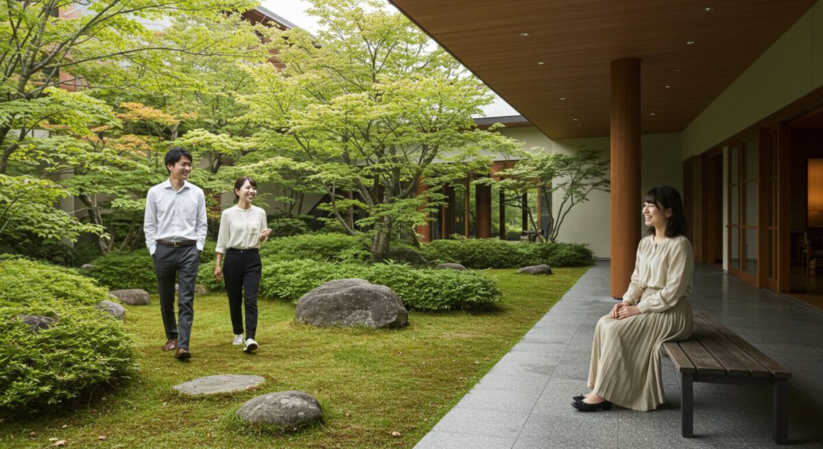 星野リゾートが20代で予約できない理由を徹底解説