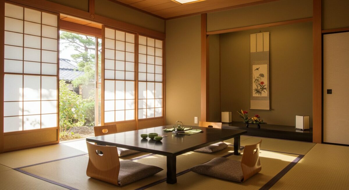 シーン別に見る星のやと星野リゾートの違い