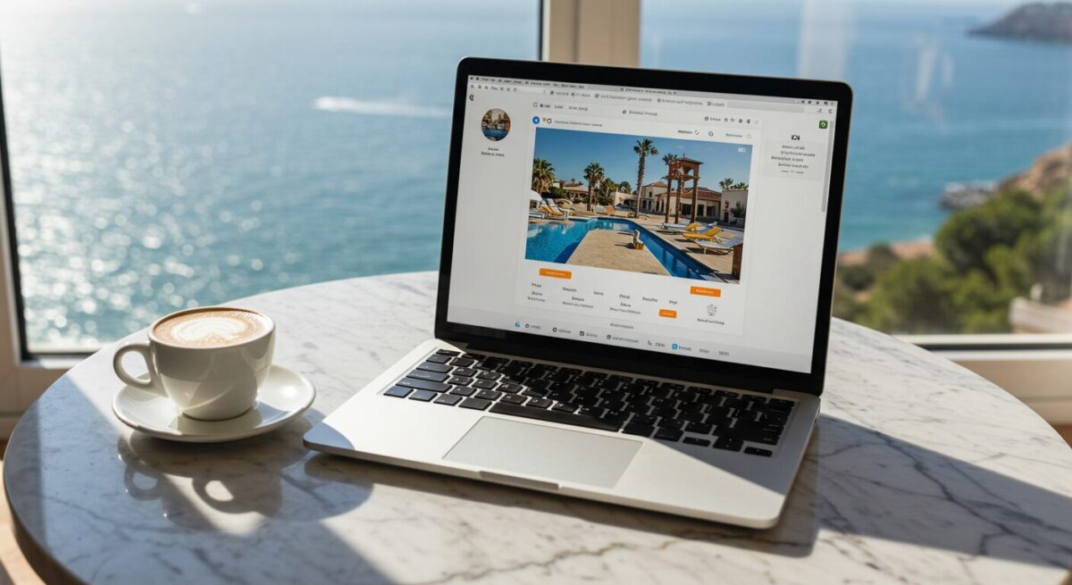 【保存版】高級ホテル旅行の計画で失敗しない！必見の公式サイト＆予約サイト10選