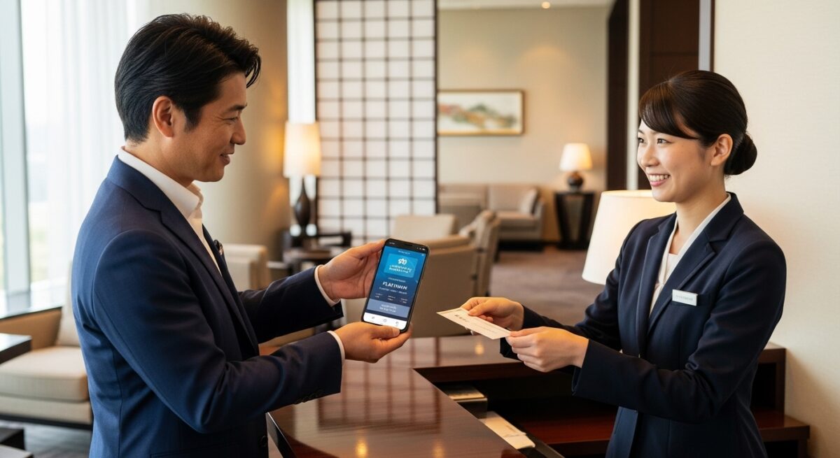 南紀白浜マリオットホテルのラウンジ利用条件を徹底解説！ディナーや朝食のサービスなど紹介