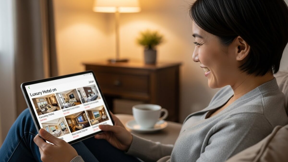 じゃらんのポイント付与はいつ？特典別の加算ルール