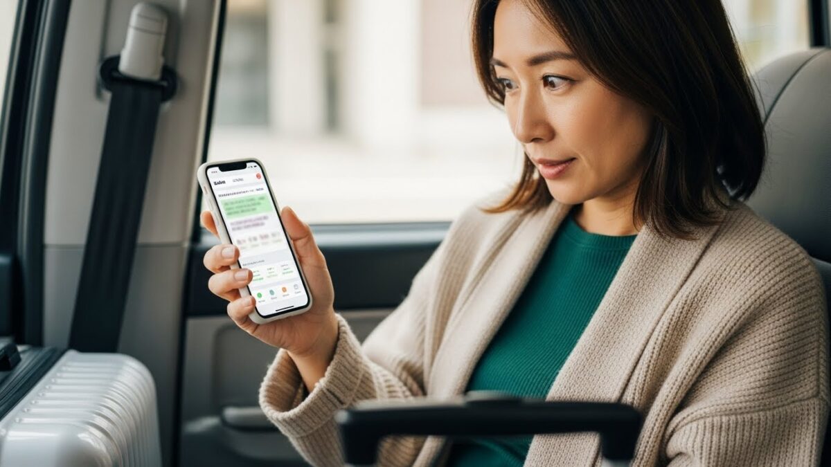 じゃらんのポイント付与はいつ？加算時期と還元ルールを完全解説