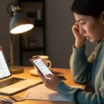 楽天トラベルのキャンセル料はどうやって払う？現地決済とカード払い