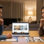 杉乃井ホテル星館と宙館どっち？違いやおすすめを徹底比較解説