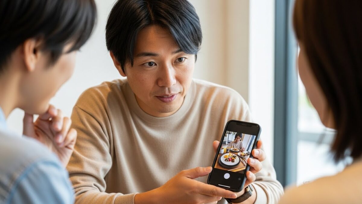 以前に実施されていた宿泊者以外の朝食利用に関する歴史