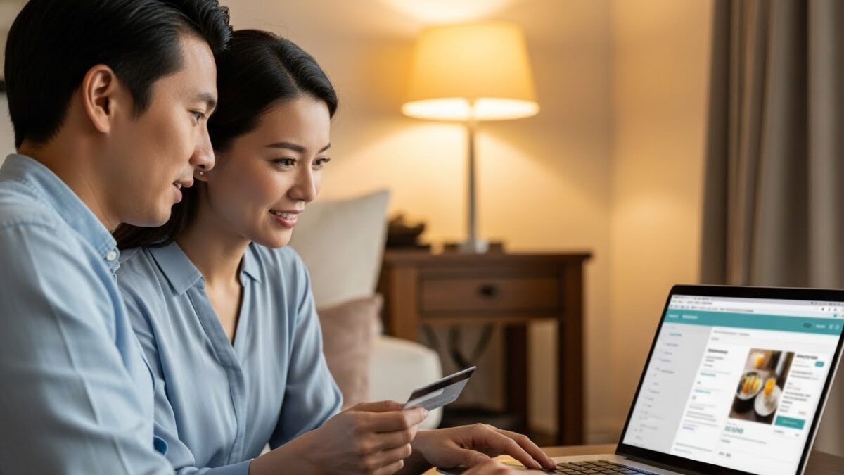 アマン東京の朝食を宿泊者以外が楽しむための完全ガイド