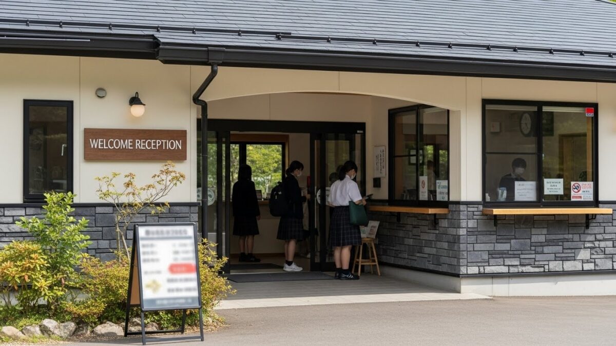 費用を抑えたい学生におすすめの学割プラン