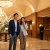 ラグジュアリーホテルの暗黙のルールと高級ホテルでのマナーやNG例
