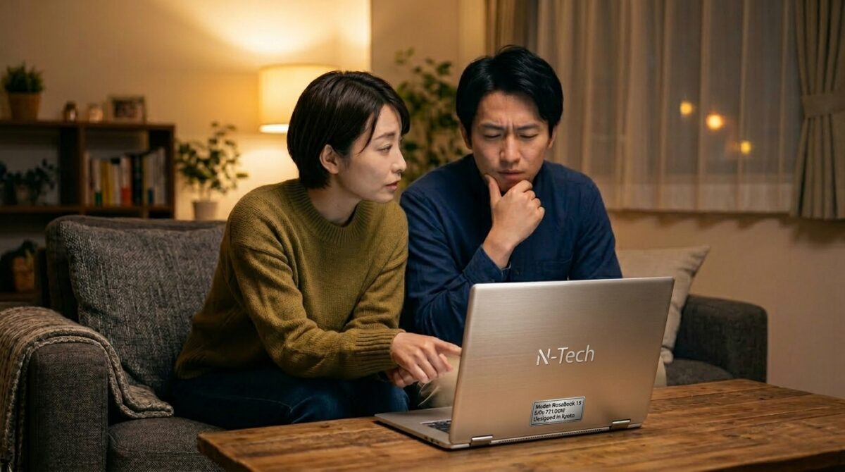 一泊3万は高い？失敗しないホテル選びと贅沢な国内旅行のコツ